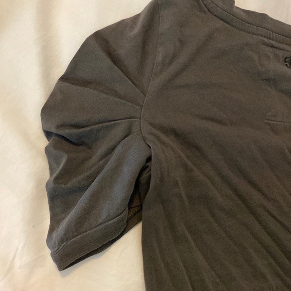 Red by Marcecko - Picture 5 of 6